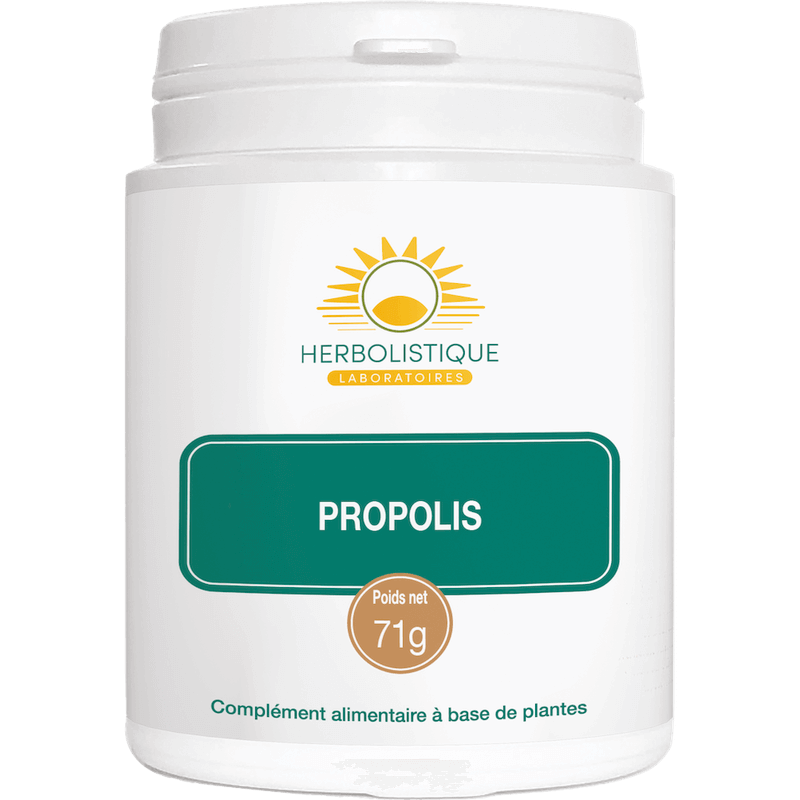 propolis-antiseptique-laboratoires-herbolistique