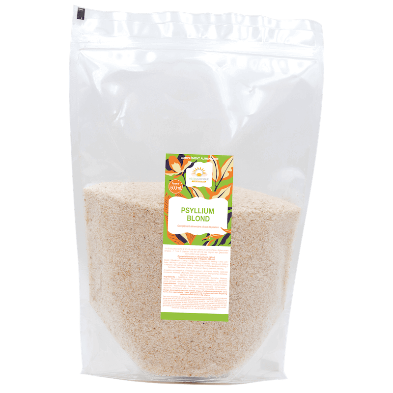 psyllium-blond-intestin-transit-intestinal-laboratoires-herbolistique