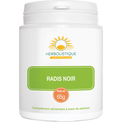 radis-noir-sanguin-fatigue-systeme-nerveux-laboratoires-herbolistique