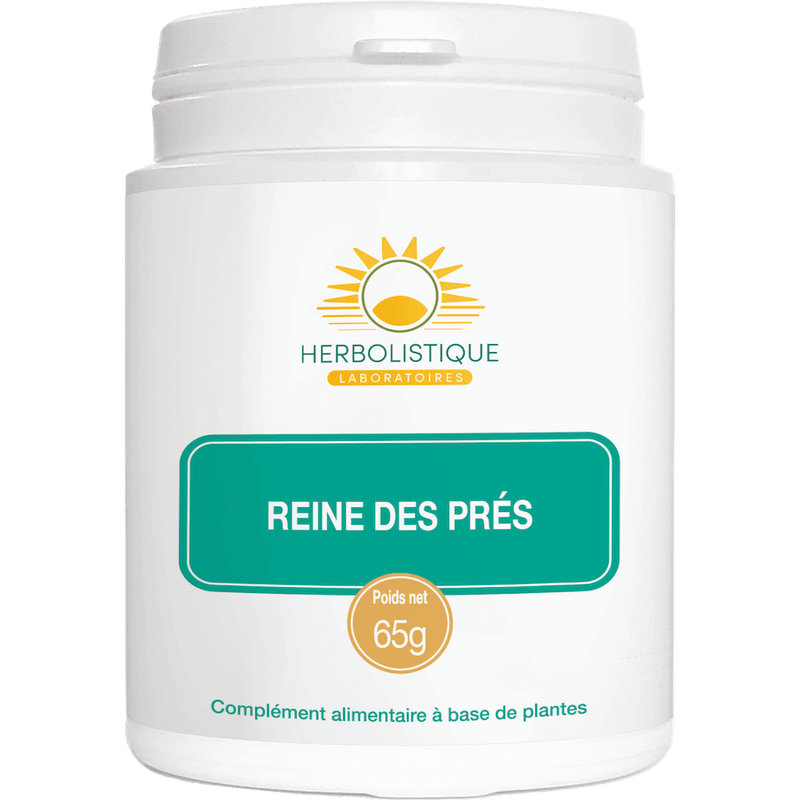 reine-des-pres-articulation-laboratoires-herbolistique