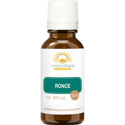 ronce-bien-etre-respiratoire-poumons-laboratoires-herbolistique
