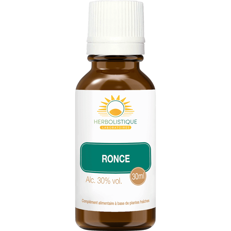 ronce-bien-etre-respiratoire-poumons-laboratoires-herbolistique