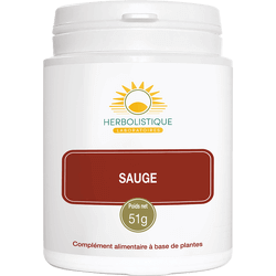 sauge-menopause-laboratoires-herbolistique