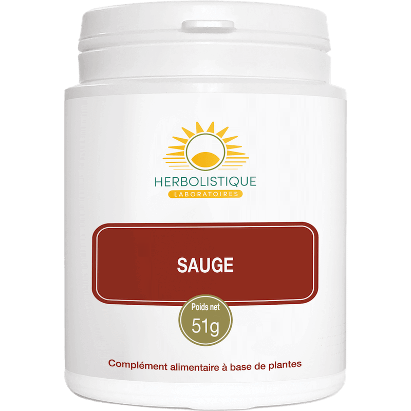 sauge-menopause-laboratoires-herbolistique