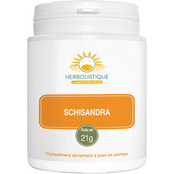 schisandra-surmenage-stress-adaptogene-laboratoires-herbolistique