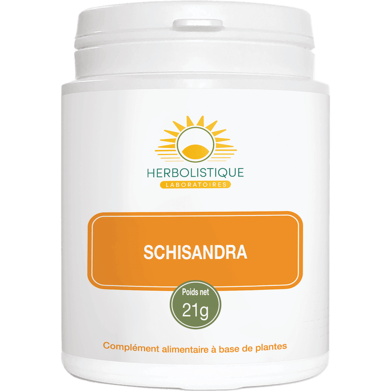 schisandra-surmenage-stress-adaptogene-laboratoires-herbolistique