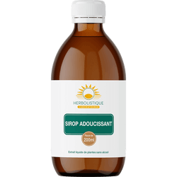 sirop-adoucissant-gorges-irritees-bronchite-soulagement-laboratoires-herbolistique