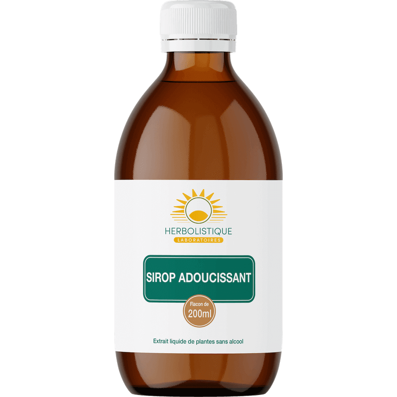 sirop-adoucissant-gorges-irritees-bronchite-soulagement-laboratoires-herbolistique