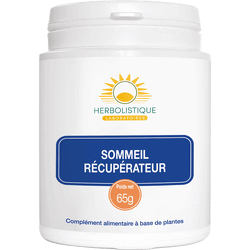 sommeil-recuperateur-apaisement-laboratoires-herbolistique