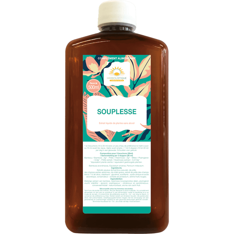 souplesse-renforce-soulage-articulations-tonifie-laboratoires-herbolistique
