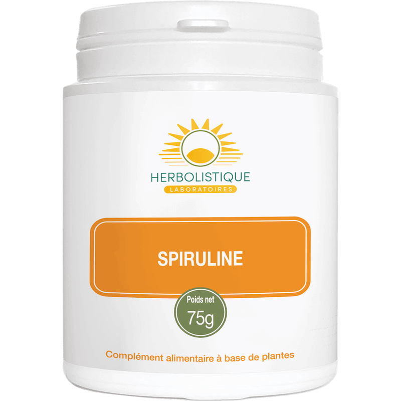 spiruline-nutriton-stress-oxydant-laboratoires-herbolistique