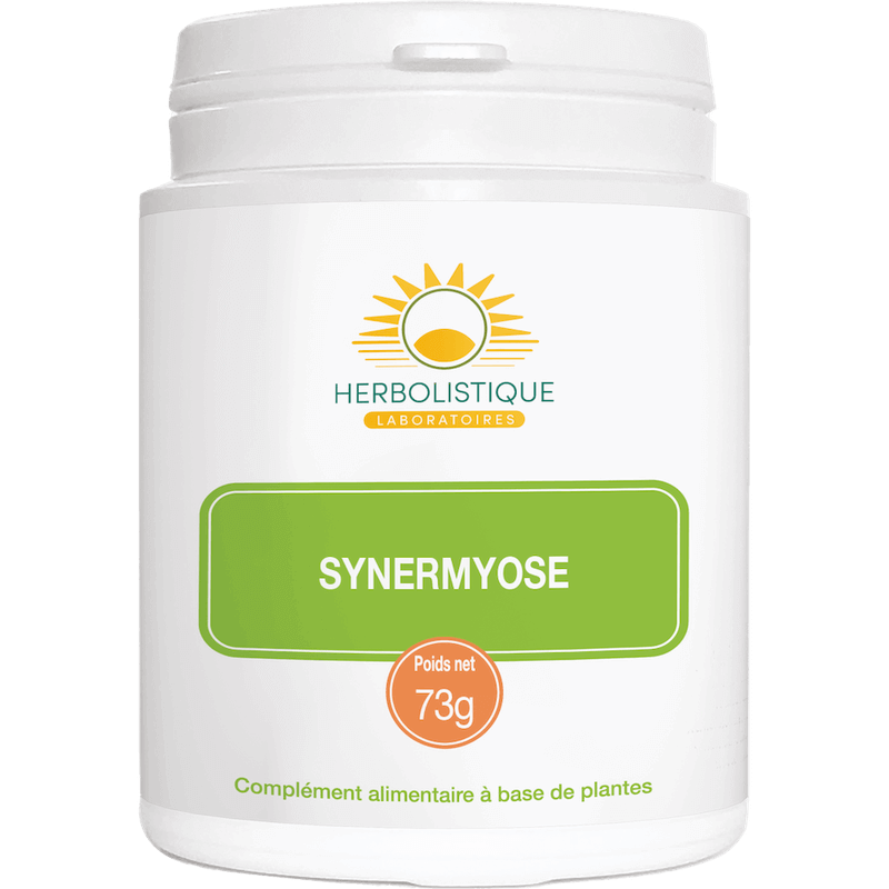 synermyose-intestinale-laboratoires-herbolistique