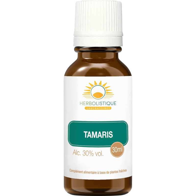 tamaris-hepatique-digestif-fer-laboratoires-herbolistique