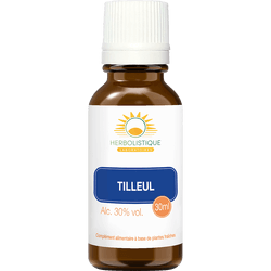 tilleul-sommeil-recuperation-systeme-nerveux-laboratoires-herbolistique
