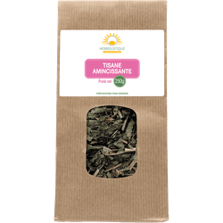 tisane-amincissante-graisses-energie-elimination-laboratoires-herbolistique