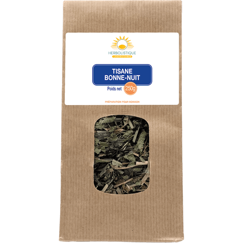 tisane-bonne-nuit-relaxation-sommeil-reparateur-calme-laboratoires-herbolistique