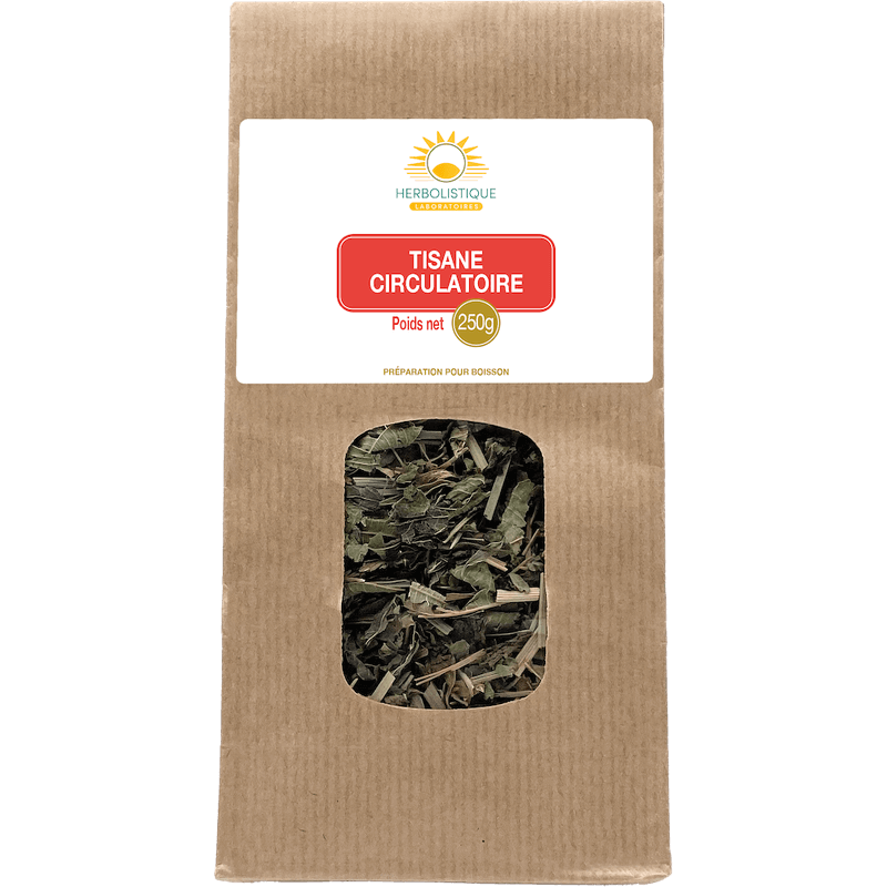 tisane-circulatoire-sanguin-jambes-lourdes-gonflees-laboratoires-herbolistique
