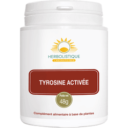 tyrosine-activee-hormonal-laboratoires-herbolistique