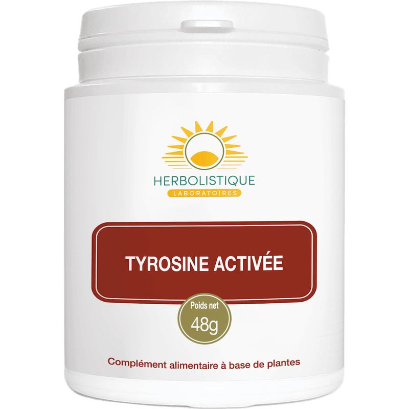 tyrosine-activee-hormonal-laboratoires-herbolistique