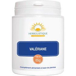 valeriane-sommeil-calme-laboratoires-herbolistique