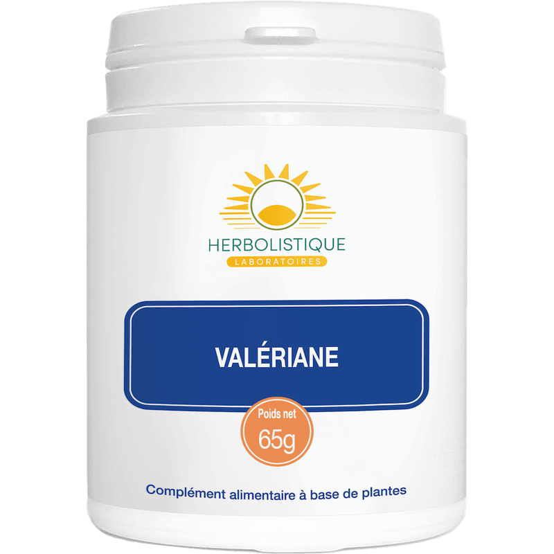 valeriane-sommeil-calme-laboratoires-herbolistique
