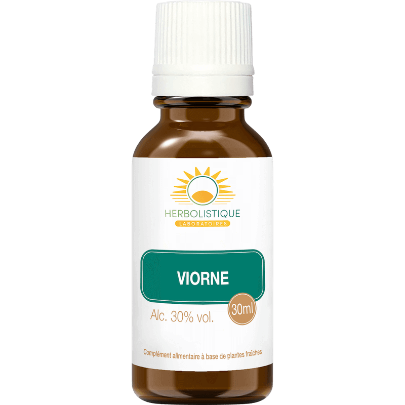 viorne-respiratoire-asthme-bronchites-calme-laboratoires-herbolistique