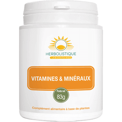 vitamines-mineraux-laboratoires-herbolistique