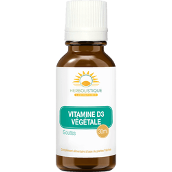 vitamine-d3-vegetale-defenses-organisme-os-laboratoires-herbolistique