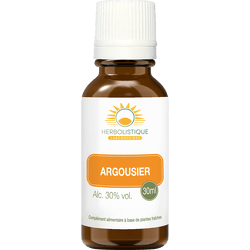 argousier-defenses-naturelles-organisme-laboratoires-herbolistique