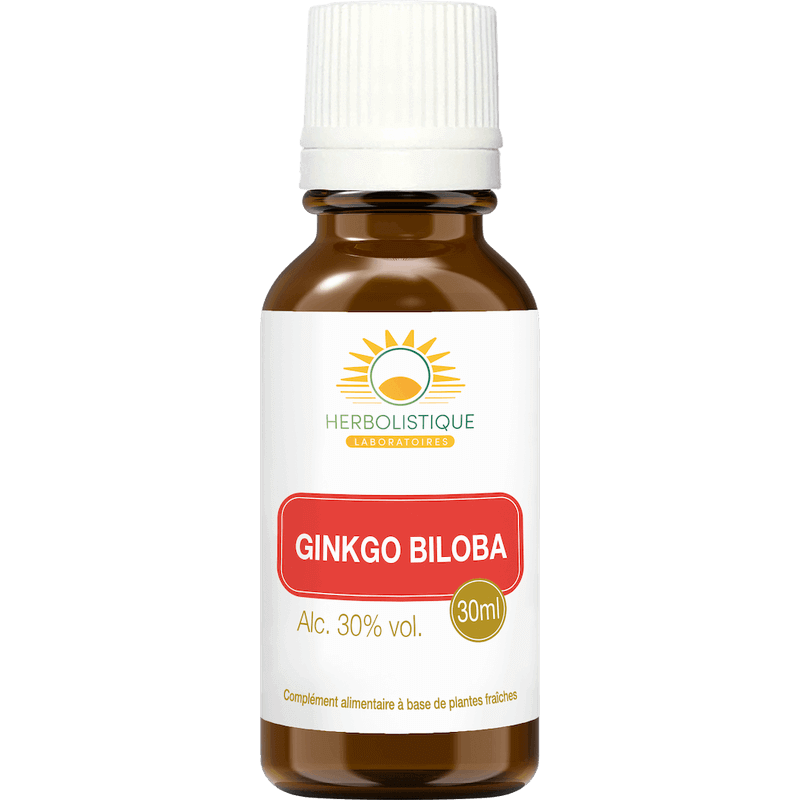 ginkgo-biloba-circulation-stress-laboratoires-herbolistique