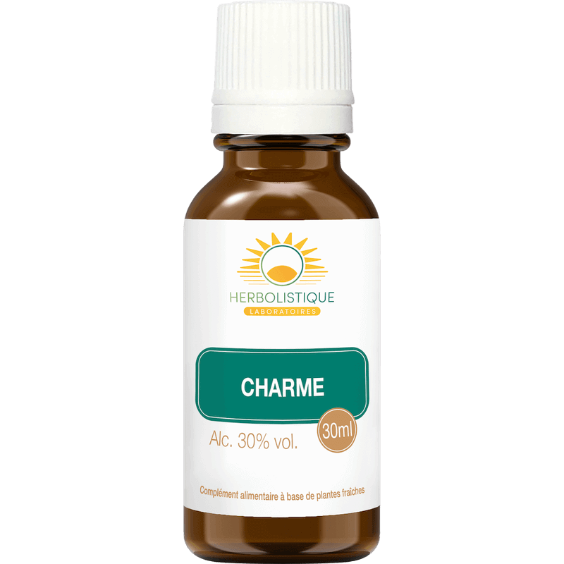 charme-respiratoires-sang-laboratoires-herbolistique