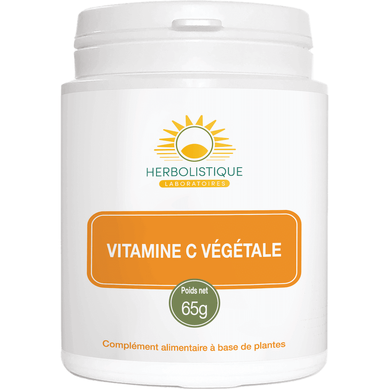 vitamines-c-vegetale-resistance-antioxydants-laboratoires-herbolistique