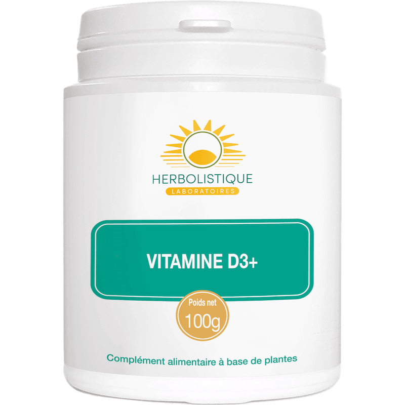 vitamine-d3-ossature-musculaire-os-laboratoires-herbolistique