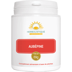 aubepine-sommeil-agitation-laboratoires-herbolistique
