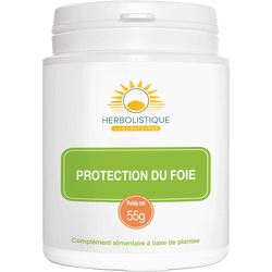 protection-du-foie-gelules-cellule-hepatique-laboratoires-herbolistique