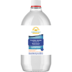 Plasma marin 1L