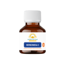 herbomega-3-cerveau-vision-cardiaque-laboratoires-herbolistique
