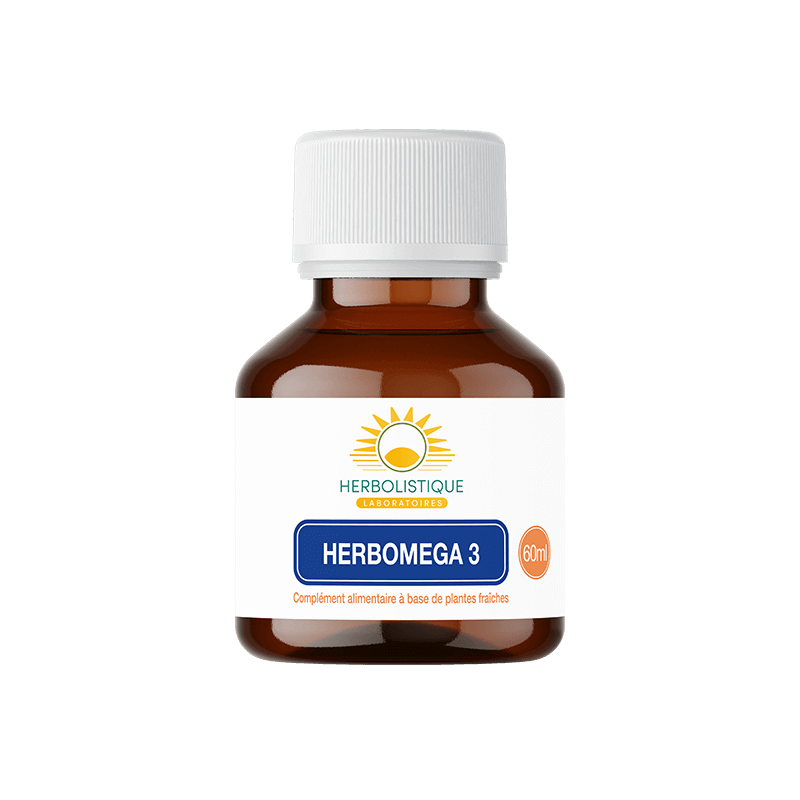 herbomega-3-cerveau-vision-cardiaque-laboratoires-herbolistique