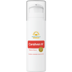 Carsilven H