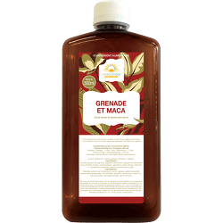 grenade-et-maca-systeme-urinaire-sexuelle-laboratoires-herbolistique