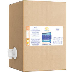 plasma-marin-3L-tonus-sport-famille-laboratoires-herbolistique