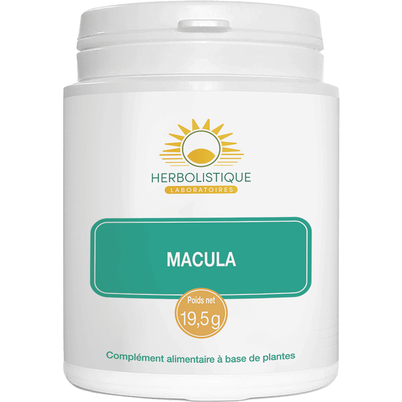 MaculA_vision_DMLA_vitamineA_laboratoires_herbolistique