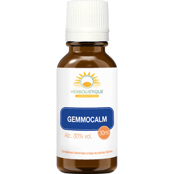 gemmocalm-relaxation-soulagement-laboratoires-herbolistique