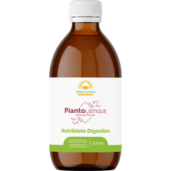 nutribiote-fermentation-digestion-magnésium-vitamine-fatigue-laboratoires-herbolisitique