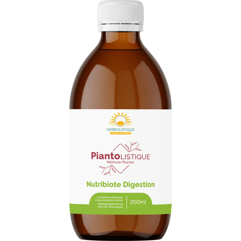 nutribiote-fermentation-digestion-magnésium-vitamine-fatigue-laboratoires-herbolisitique