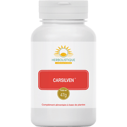 carsilven-systeme-veineux-circulation-laboratoires-herbolistique