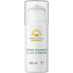 creme-lait-anesse-beaute-laboratoires-herbolistique