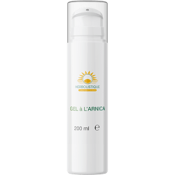 gel-arnica-musculaire-effort-physique-decontractant-tonique-laboratoires-herbolistique