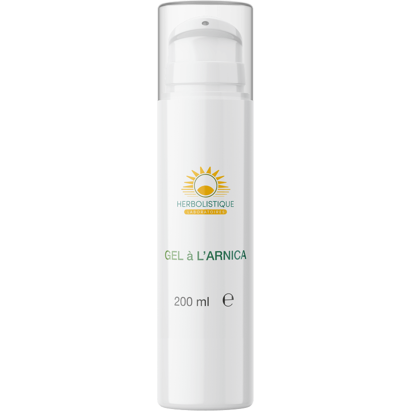 gel-arnica-musculaire-effort-physique-decontractant-tonique-laboratoires-herbolistique