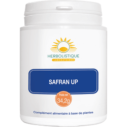 Safran UP